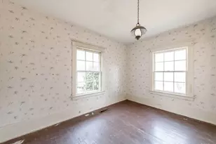 1164 Arbutus Hills Dr, Aiken, SC 29801 - Photo 27