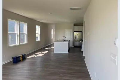 634 Manitou Circle, Aiken, SC 29801 - Photo 5