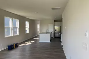 634 Manitou Cir, Aiken, SC 29801 - Photo 5