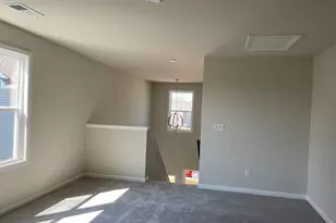 634 Manitou Cir, Aiken, SC 29801 - Photo 17