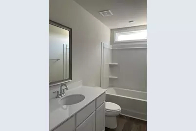 634 Manitou Circle, Aiken, SC 29801 - Photo 15