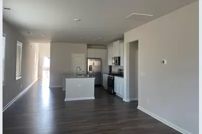 634 Manitou Circle, Aiken, SC 29801 - Photo 5