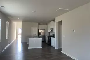 634 Manitou Cir, Aiken, SC 29801 - Photo 5