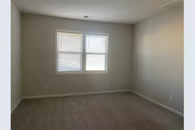 634 Manitou Circle, Aiken, SC 29801 - Photo 13