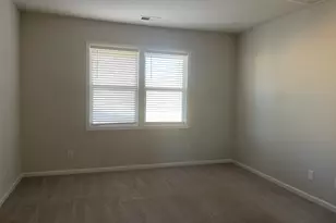 634 Manitou Cir, Aiken, SC 29801 - Photo 13