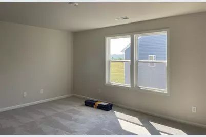 634 Manitou Circle, Aiken, SC 29801 - Photo 13