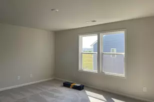 634 Manitou Cir, Aiken, SC 29801 - Photo 13