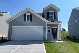 634 Manitou Cir, Aiken, SC 29801 - Photo 1