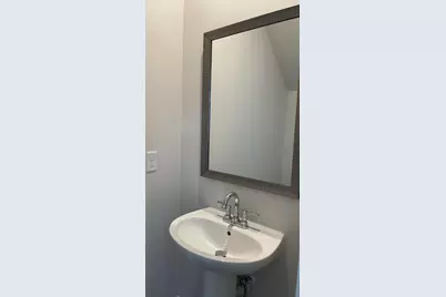 634 Manitou Circle, Aiken, SC 29801 - Photo 11