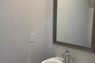 634 Manitou Cir, Aiken, SC 29801 - Photo 11