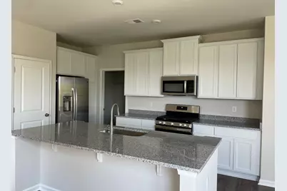 634 Manitou Circle, Aiken, SC 29801 - Photo 3