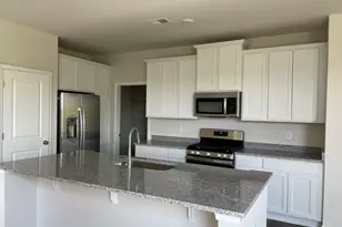 634 Manitou Cir, Aiken, SC 29801 - Photo 3