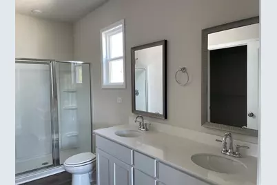 634 Manitou Circle, Aiken, SC 29801 - Photo 7