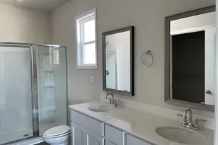 634 Manitou Cir, Aiken, SC 29801 - Photo 7