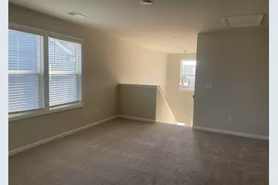 634 Manitou Circle, Aiken, SC 29801 - Photo 17