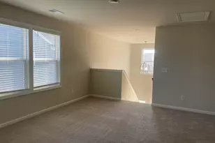 634 Manitou Cir, Aiken, SC 29801 - Photo 17