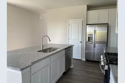 634 Manitou Circle, Aiken, SC 29801 - Photo 9