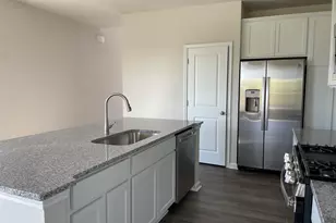 634 Manitou Cir, Aiken, SC 29801 - Photo 9