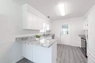 328 St Julian Pl, North Augusta, SC 29860 - Photo 7