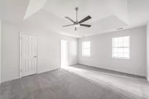 328 St Julian Pl, North Augusta, SC 29860 - Photo 13