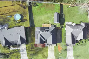 328 St Julian Pl, North Augusta, SC 29860 - Photo 23