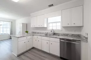 328 St Julian Pl, North Augusta, SC 29860 - Photo 9