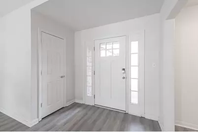 328 St Julian Place, North Augusta, SC 29860 - Photo 19