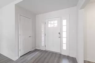 328 St Julian Pl, North Augusta, SC 29860 - Photo 19