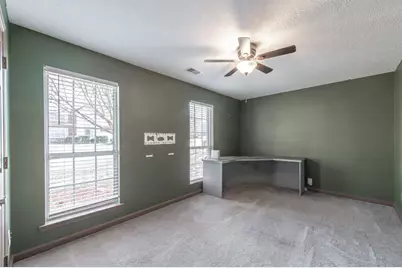 328 St Julian Place, North Augusta, SC 29860 - Photo 15