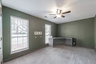 328 St Julian Pl, North Augusta, SC 29860 - Photo 15