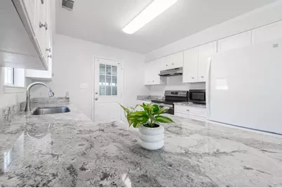 328 St Julian Place, North Augusta, SC 29860 - Photo 11