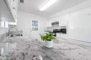 328 St Julian Pl, North Augusta, SC 29860 - Photo 11