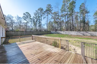 328 St Julian Place, North Augusta, SC 29860 - Photo 21