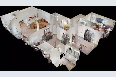 328 St Julian Place, North Augusta, SC 29860 - Photo 17