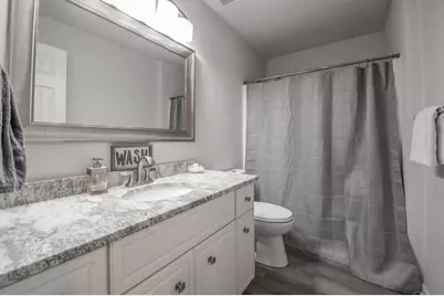 328 St Julian Place, North Augusta, SC 29860 - Photo 13