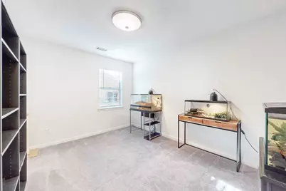 328 St Julian Place, North Augusta, SC 29860 - Photo 11