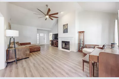 328 St Julian Place, North Augusta, SC 29860 - Photo 3