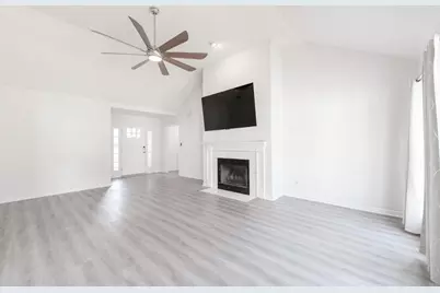 328 St Julian Place, North Augusta, SC 29860 - Photo 3