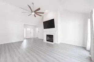 328 St Julian Pl, North Augusta, SC 29860 - Photo 3