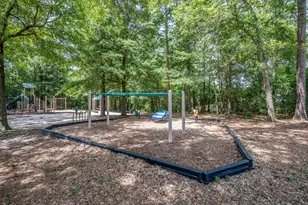 328 St Julian Pl, North Augusta, SC 29860 - Photo 27