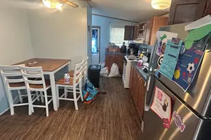 103 Eagle Rd, North Augusta, SC 29860 - Photo 9