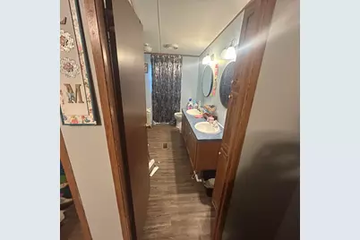 103 Eagle Road, North Augusta, SC 29860 - Photo 7