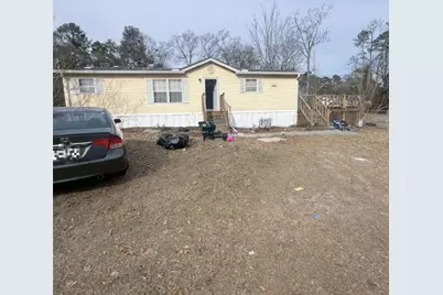 103 Eagle Road, North Augusta, SC 29860 - Photo 1