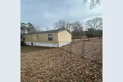 103 Eagle Road, North Augusta, SC 29860 - Photo 5