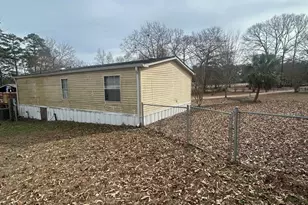 103 Eagle Rd, North Augusta, SC 29860 - Photo 5