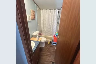 103 Eagle Road, North Augusta, SC 29860 - Photo 11