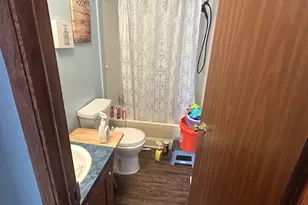 103 Eagle Rd, North Augusta, SC 29860 - Photo 11