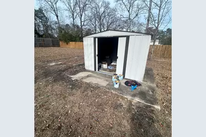 103 Eagle Road, North Augusta, SC 29860 - Photo 3