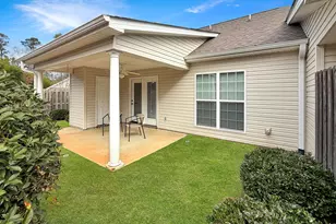 277 Harvester Dr, North Augusta, SC 29860 - Photo 13