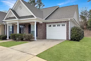 277 Harvester Dr, North Augusta, SC 29860 - Photo 15